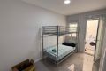 Sale - House - Torrevieja - Torreta Florida