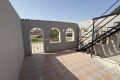 Sale - House - Torrevieja - Torreta Florida
