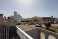 Sale - House - Torrevieja - Torreta Florida