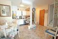 Sale - House - Torrevieja - Torreta Florida