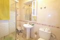 Sale - House - Torrevieja - Torreta Florida