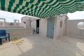 Sale - House - Torrevieja - Torreta Florida