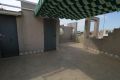 Sale - House - Torrevieja - Torreta Florida