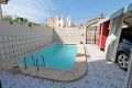 Sale - House - Torrevieja - Torreta Florida