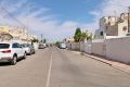 Sale - House - Torrevieja - Torreta Florida
