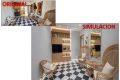 Sale - House - Torrevieja - Torreta Florida