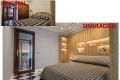 Sale - House - Torrevieja - Torreta Florida
