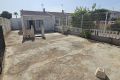 Sale - House - Torrevieja - Torreta Florida