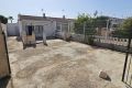 Sale - House - Torrevieja - Torreta Florida