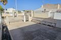Sale - House - Torrevieja - Torreta Florida