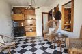 Sale - House - Torrevieja - Torreta Florida
