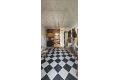 Sale - House - Torrevieja - Torreta Florida