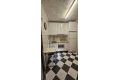 Sale - House - Torrevieja - Torreta Florida
