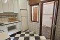 Sale - House - Torrevieja - Torreta Florida