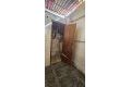 Sale - House - Torrevieja - Torreta Florida