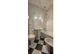 Sale - House - Torrevieja - Torreta Florida