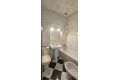 Sale - House - Torrevieja - Torreta Florida