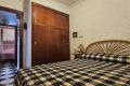Sale - House - Torrevieja - Torreta Florida