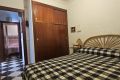 Sale - House - Torrevieja - Torreta Florida