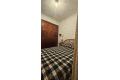 Sale - House - Torrevieja - Torreta Florida