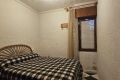 Sale - House - Torrevieja - Torreta Florida