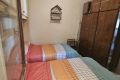 Sale - House - Torrevieja - Torreta Florida