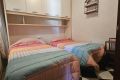 Sale - House - Torrevieja - Torreta Florida