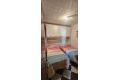 Sale - House - Torrevieja - Torreta Florida