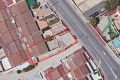 Sale - House - Torrevieja - Torreta Florida