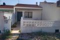 Sale - House - Torrevieja - Torreta Florida