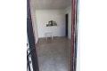 Sale - House - Torrevieja - Torreta Florida