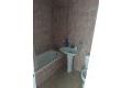 Sale - House - Torrevieja - Torreta Florida