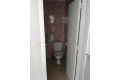 Sale - House - Torrevieja - Torreta Florida