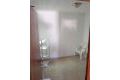 Sale - House - Torrevieja - Torreta Florida
