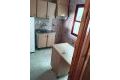 Sale - House - Torrevieja - Torreta Florida