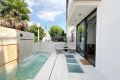 Sale - House - Torrevieja