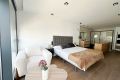 Sale - House - Torrevieja