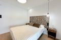 Sale - House - Torrevieja