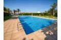 Sale - House - Torrevieja
