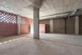 Sale - Local comercial - Torrevieja - Torrelamata - La Mata