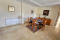 Sale - Penthouse - Jávea - Costa Blanca