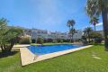 Sale - Penthouse - Jávea - Costa Blanca