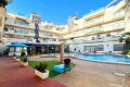 Sale - Penthouse - Orihuela Costa - Costa Blanca