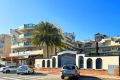 Sale - Penthouse - Orihuela Costa - Costa Blanca