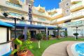 Sale - Penthouse - Orihuela Costa - Costa Blanca