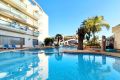 Sale - Penthouse - Orihuela Costa - Costa Blanca