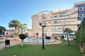 Sale - Penthouse - Orihuela Costa - Costa Blanca