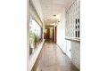 Sale - Penthouse - Orihuela Costa - Costa Blanca