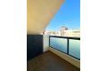 Sale - Penthouse - Orihuela Costa - Costa Blanca