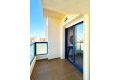 Sale - Penthouse - Orihuela Costa - Costa Blanca